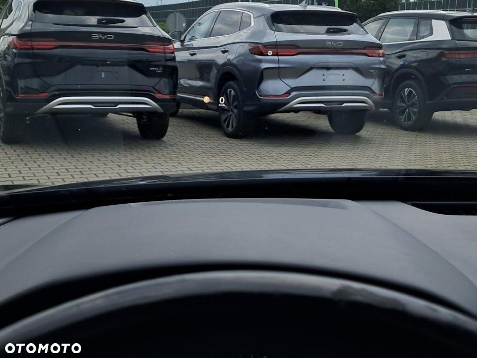 Mazda CX-30 - 27