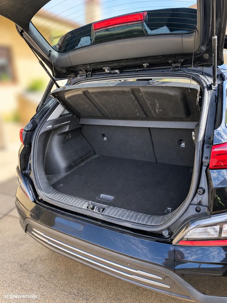 Hyundai Kauai - 11