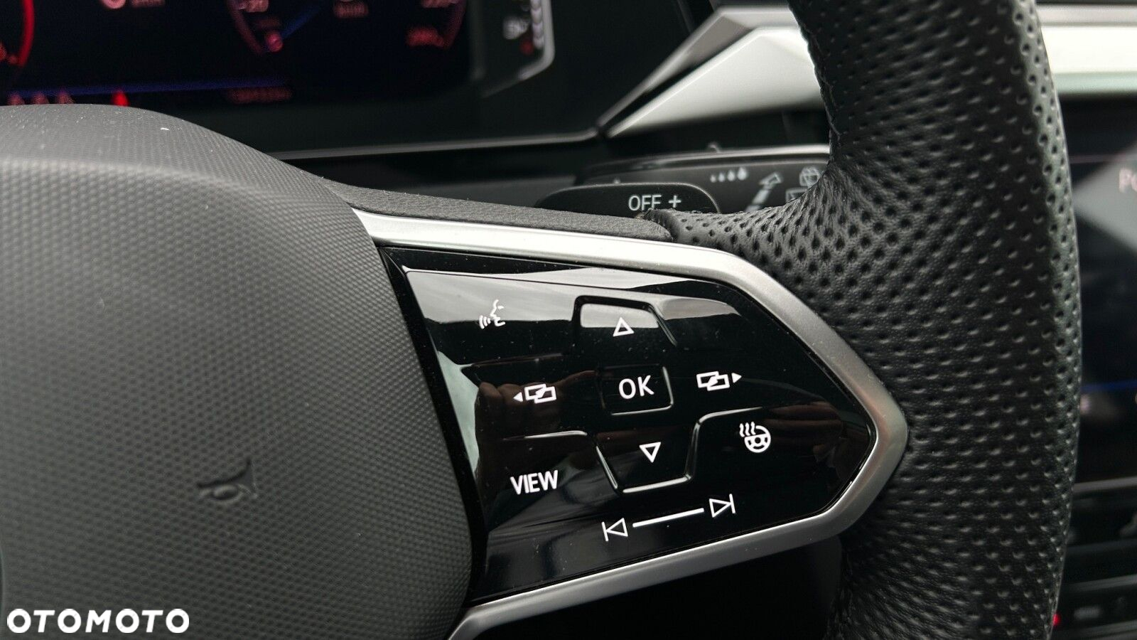 Volkswagen Arteon 2.0 TDI 4Motion R-Line DSG - 21