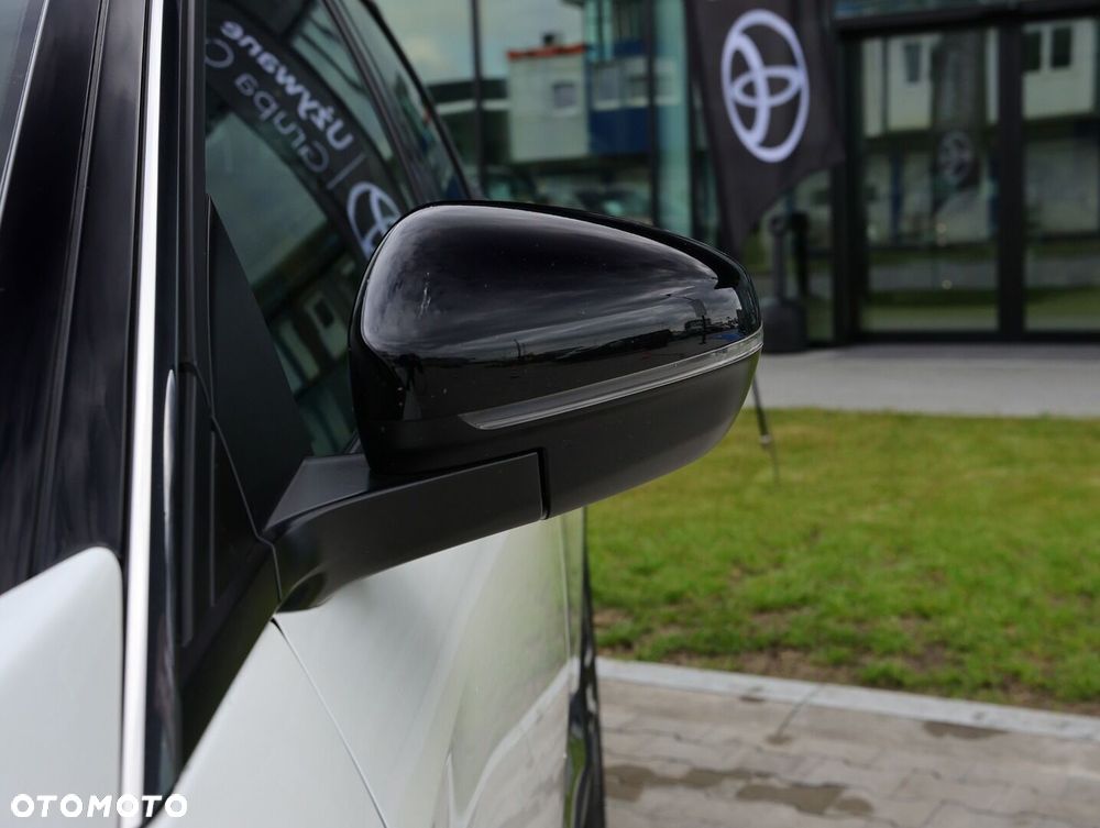 Peugeot 3008 1.5 BlueHDi GT S&S EAT8 - 11