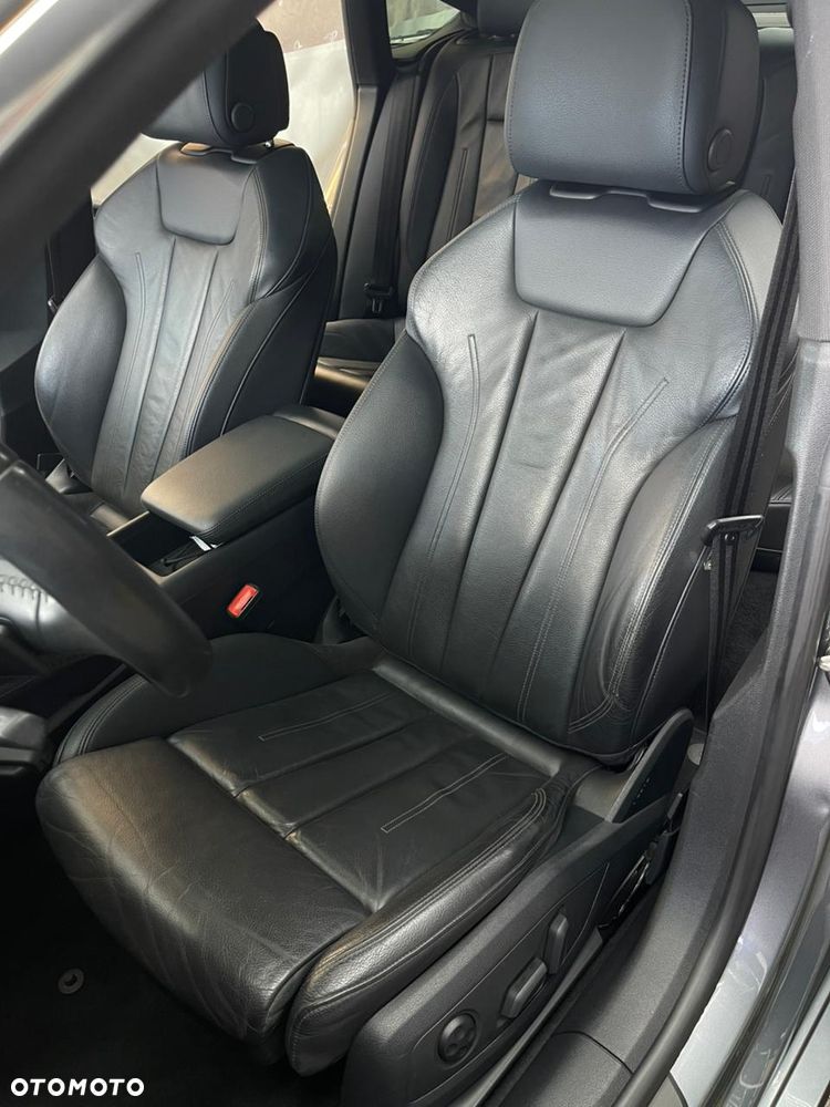 Audi A5 Sportback - 15