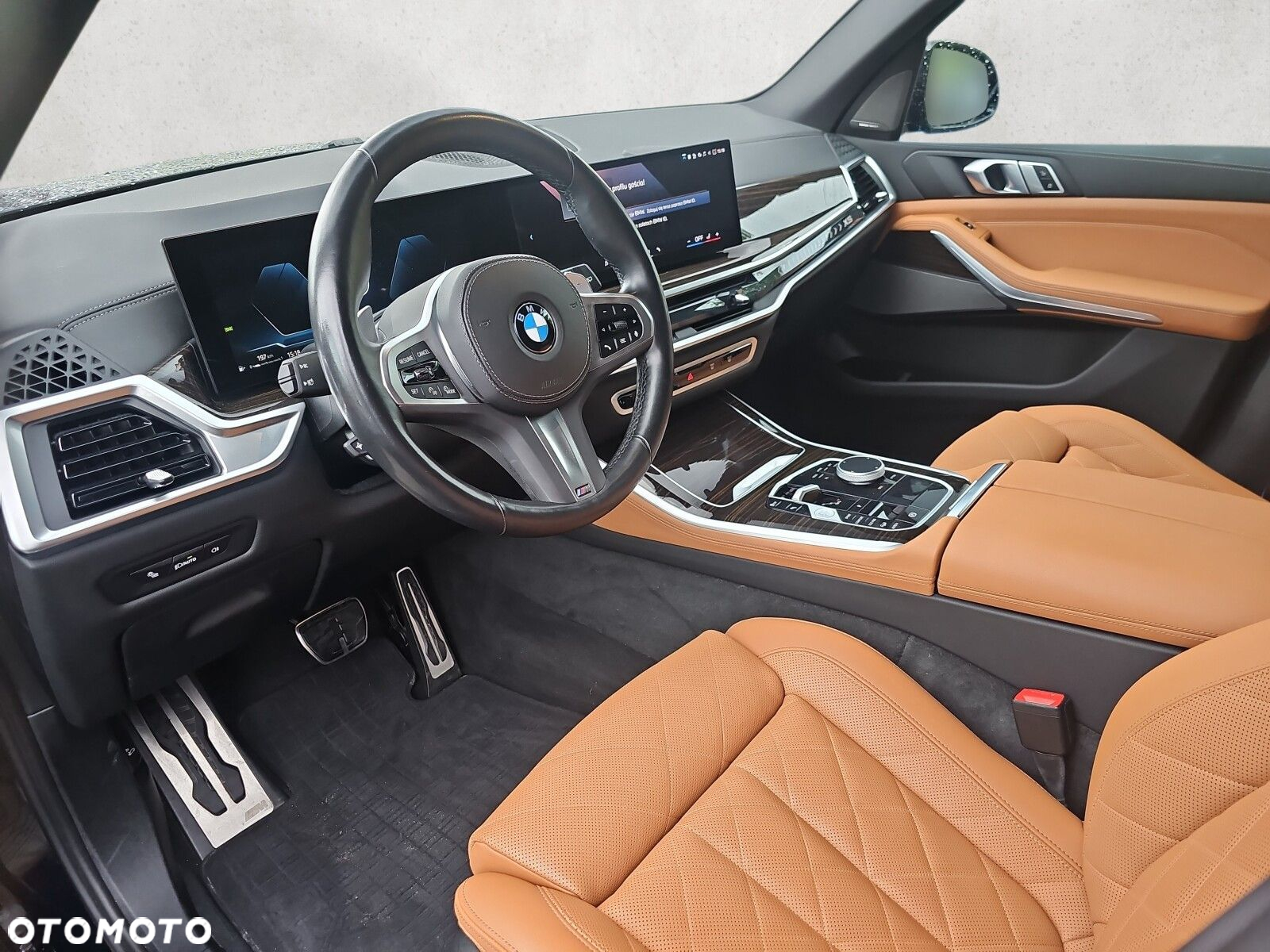 BMW X5 - 10