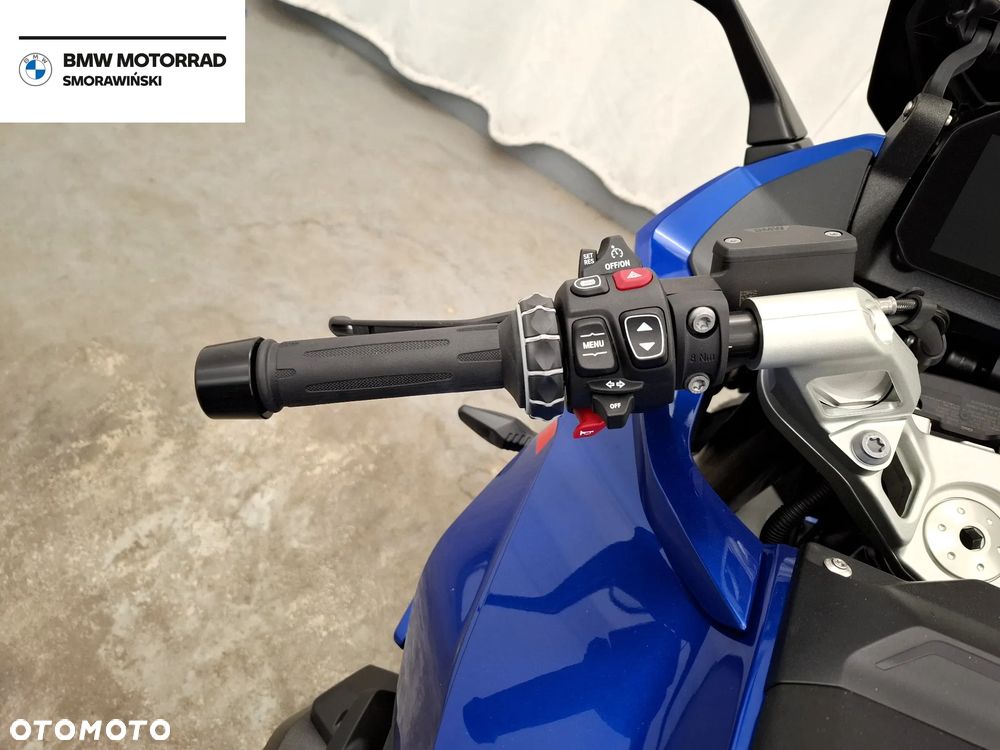 BMW R - 10