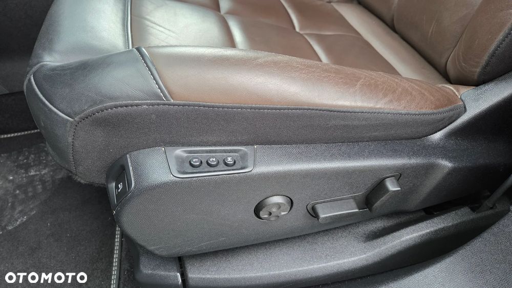 Citroën C5 Aircross BlueHDI 130 S&S EAT8 FEEL PACK - 20