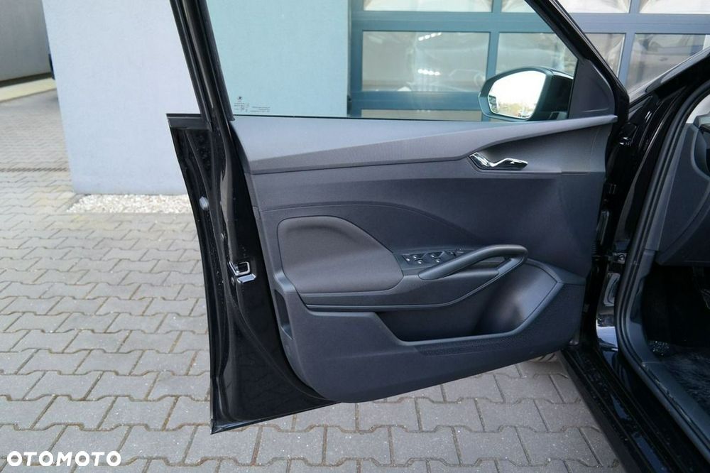 Skoda Fabia - 23