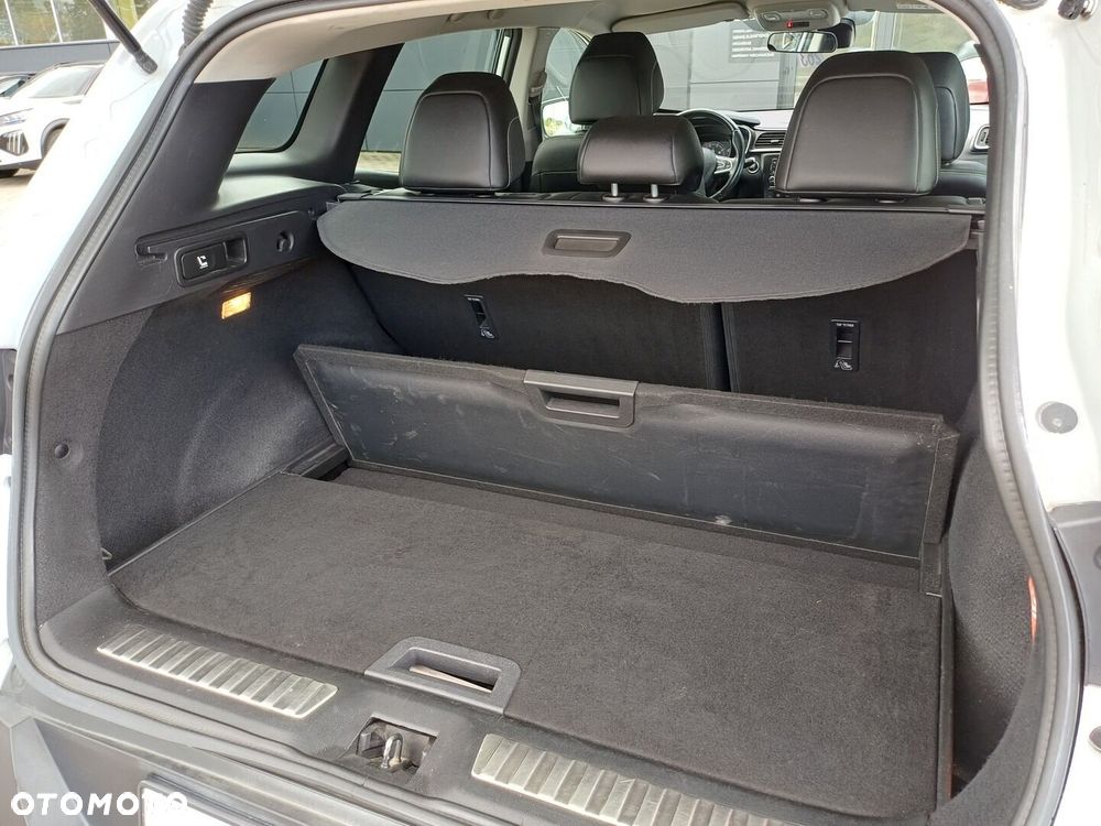 Renault Kadjar - 29