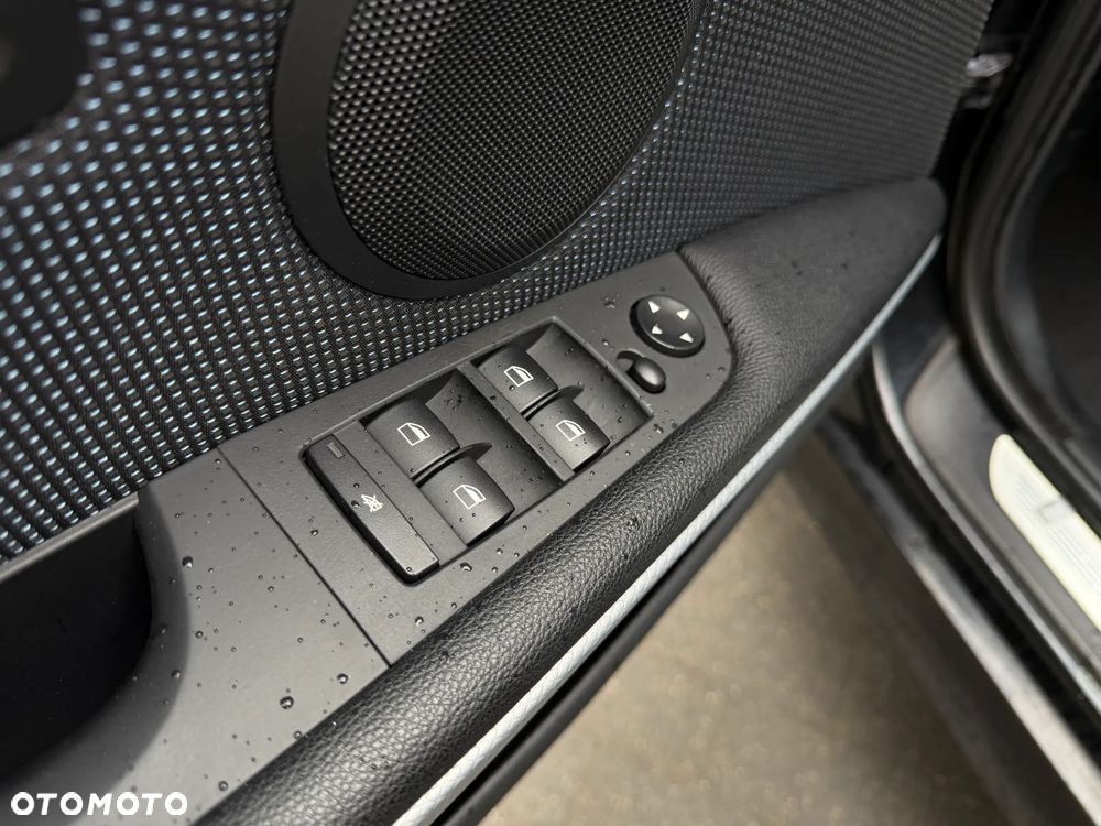 BMW Seria 3 - 14