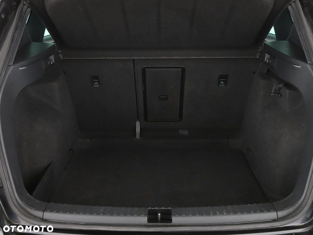 Seat Ateca 1.5 TSI ACT DSG OPF Xcellence - 21