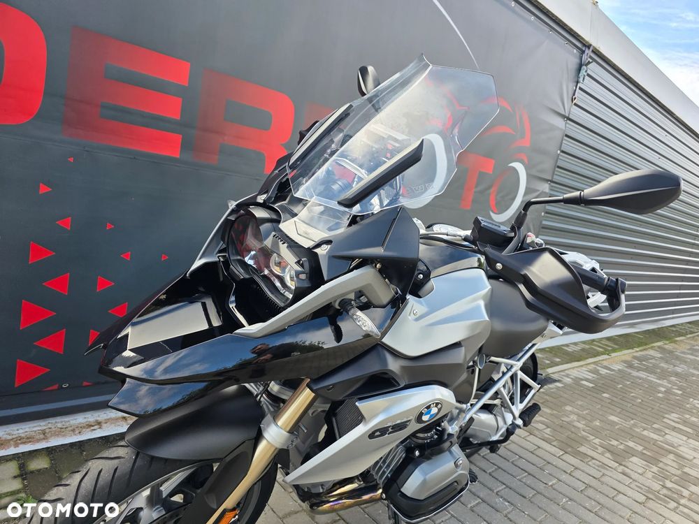 BMW R - 11