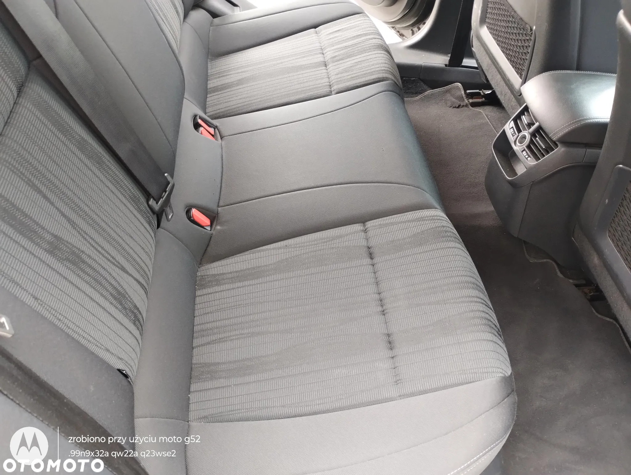 Peugeot 508 - 17
