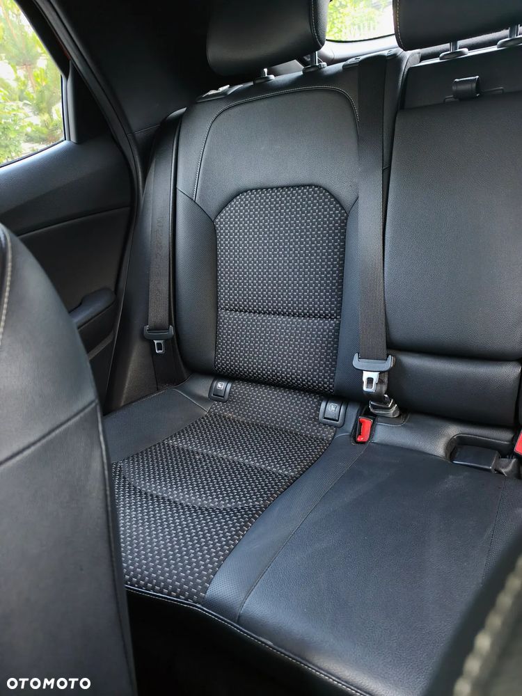 Kia XCeed 1.6 GDI PHEV XL DCT - 10