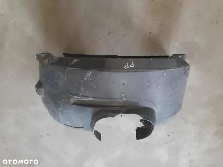 nadkole prawe przód przednie Ford C-MAX MK2 AM51R16114BF - 2