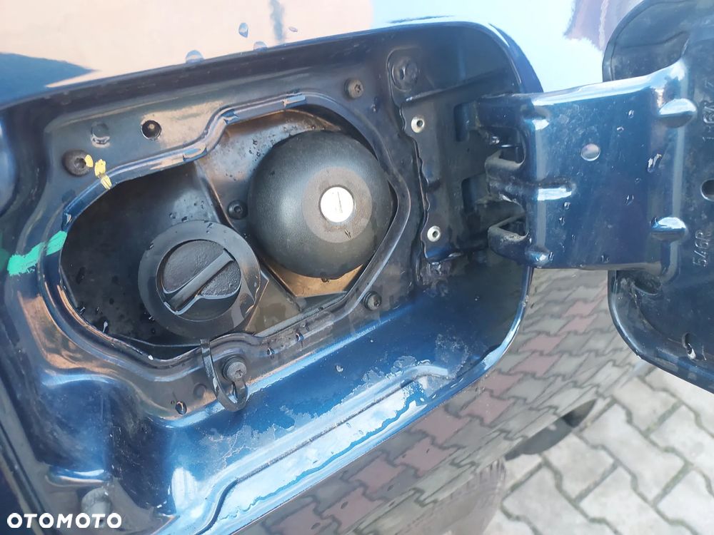 Dacia Duster 1.6 SCe Laureate S&S - 15