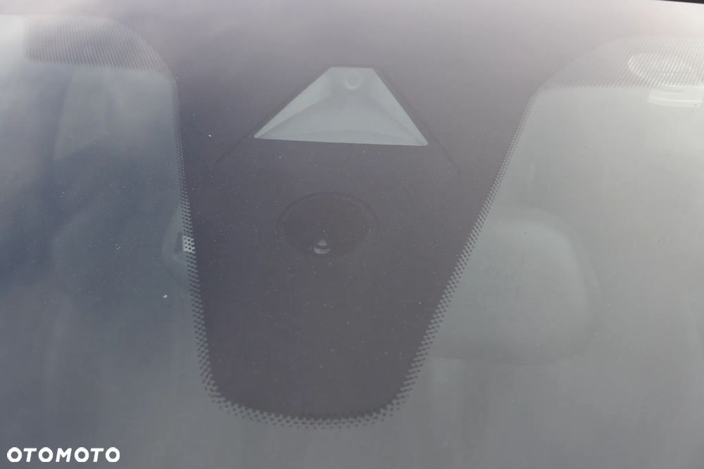 Peugeot 3008 BlueHDi 180 Stop & Start EAT6 GT - 39