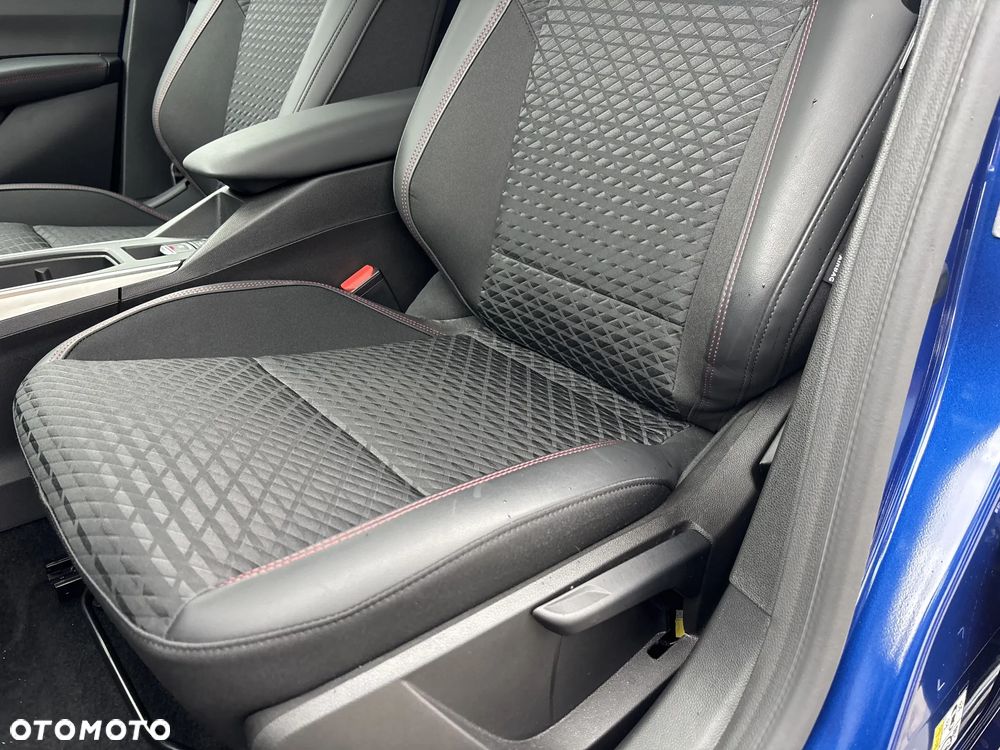 Renault Clio 1.2 TCe Techno - 13