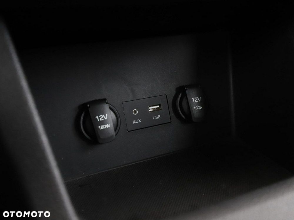 Hyundai i30 1.4 Select - 27