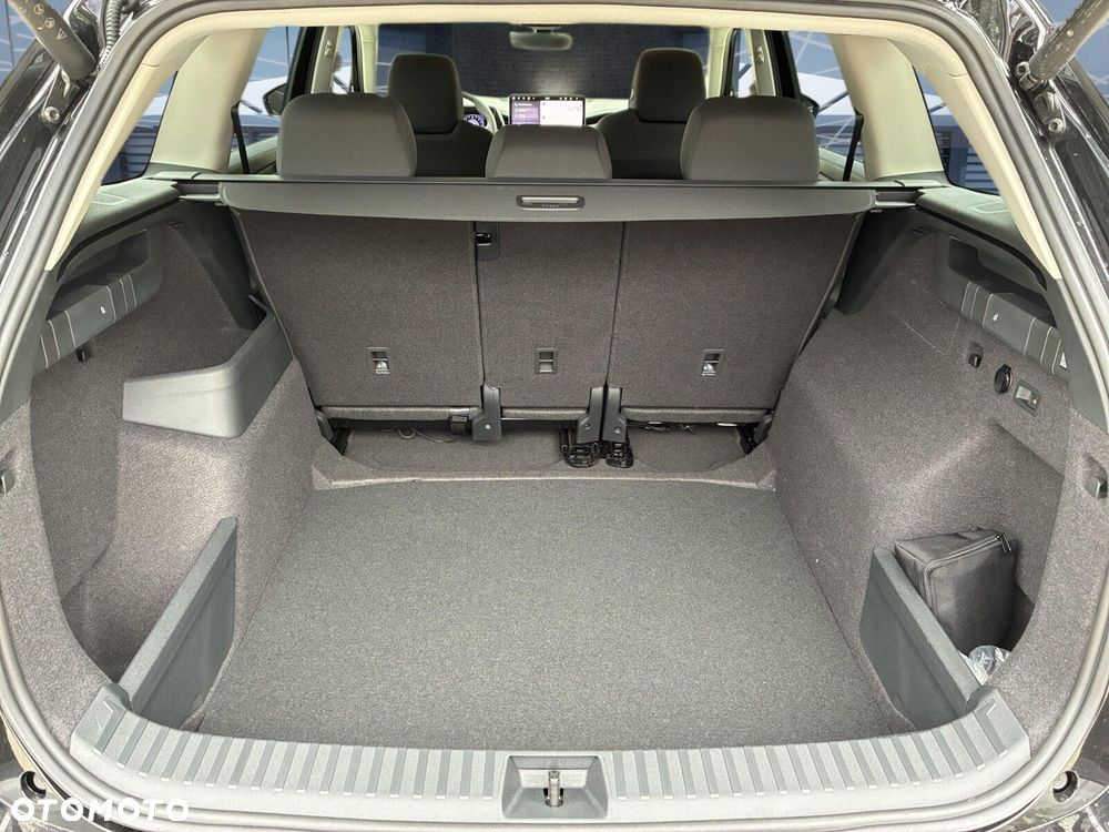 Skoda Kodiaq - 31