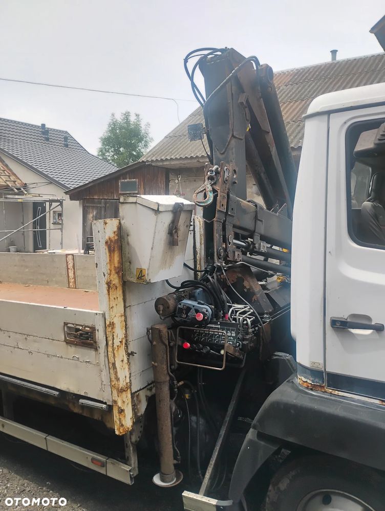 Hds hiab 045-2 - 5