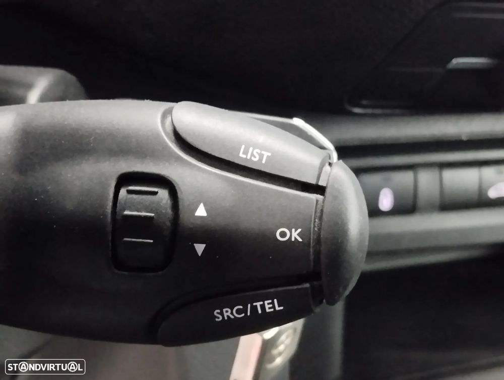 Toyota Proace 2.0 D-4D L1 - 19