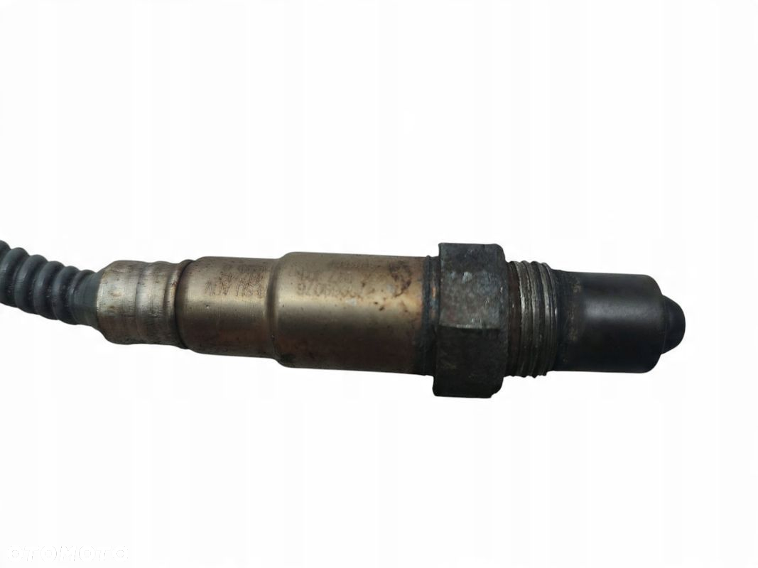 SONDA LAMBDA MASERATI GHIBLI III LEVANTE QUATTROPORTE VI MC12 670009076 - 3