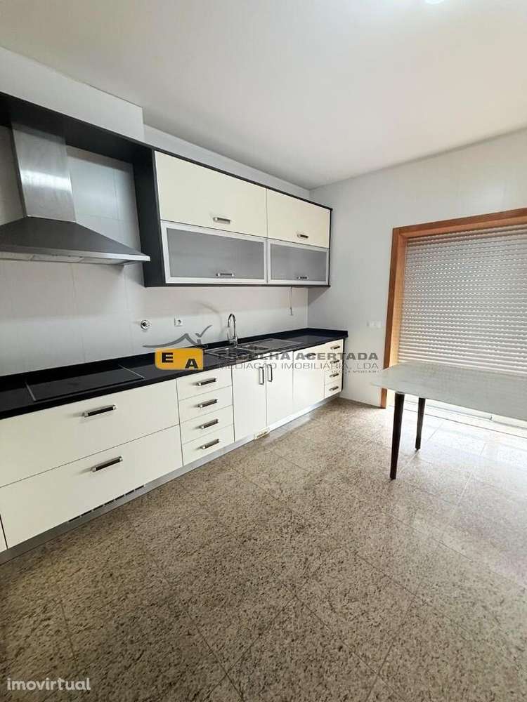 T4 – Lavra - Grande imagem: 3/33