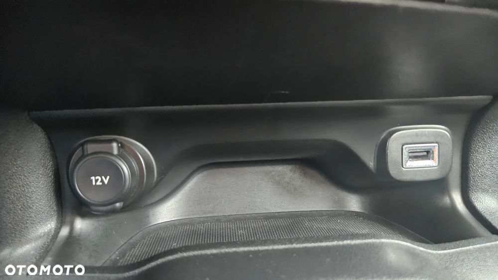 Citroën C4 Cactus BlueHDi 100 ETG6 Stop&Start Shine Edition - 20