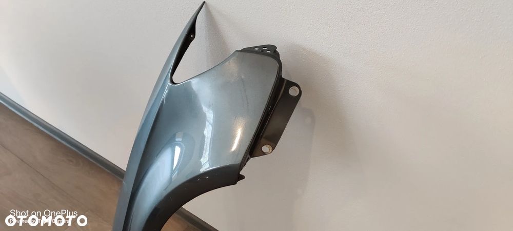 AUDI A3 8V SPORTBACK BŁOTNIK PRAWY PRZÓD - 2