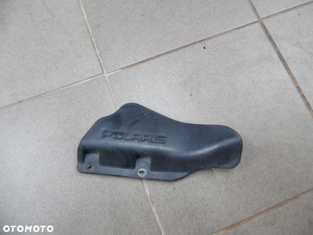 polaris sportsman 800 osłona osłonka różne osłonc - 1