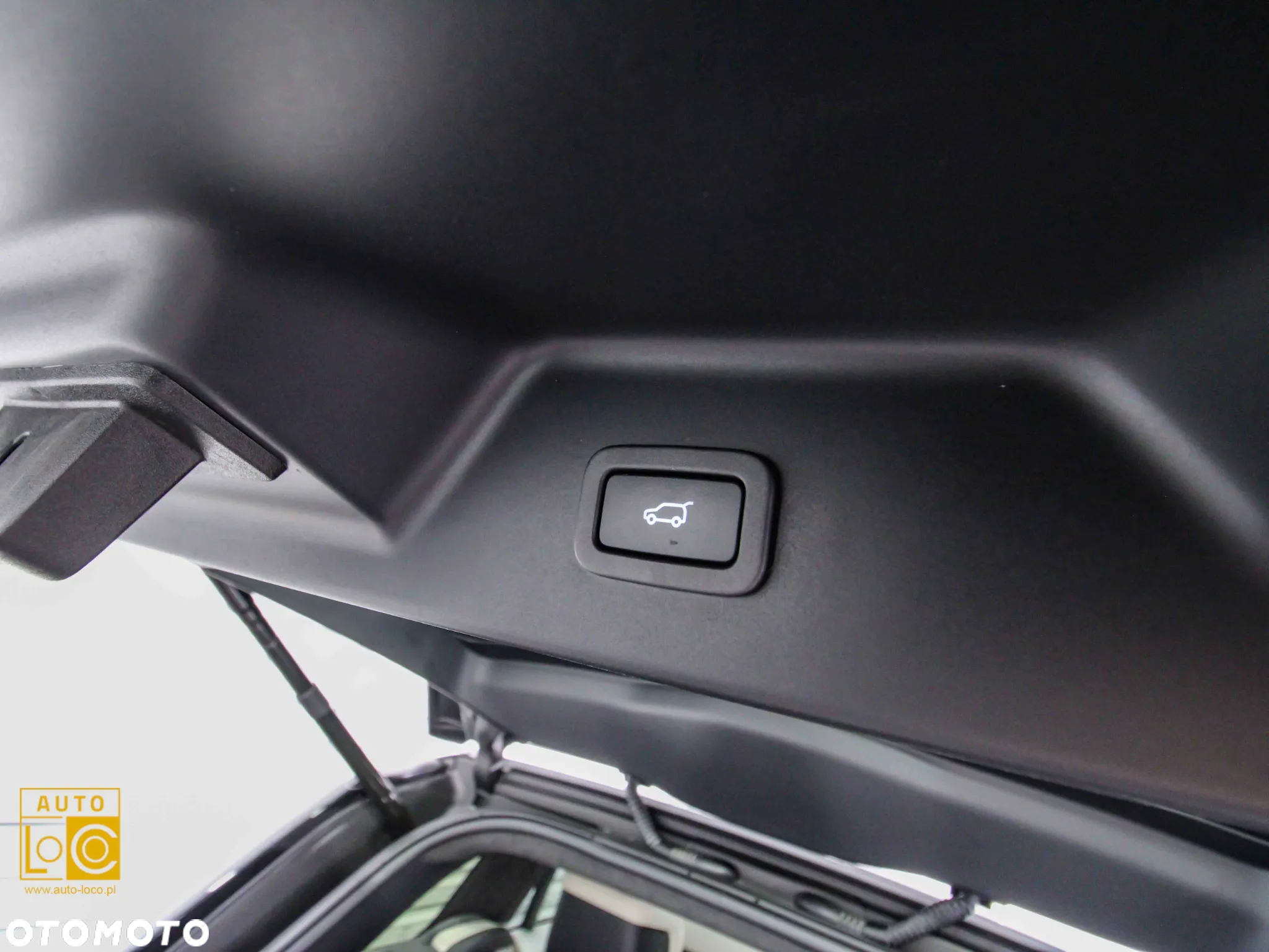 Land Rover Range Rover 4.4SD V8 AB - 15