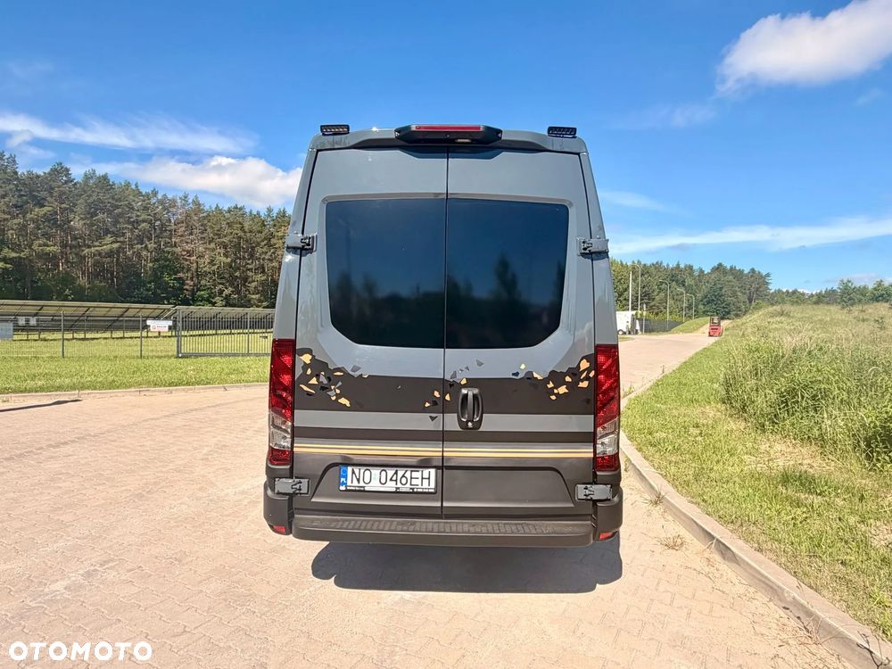 Iveco Daily 35S18 - 15