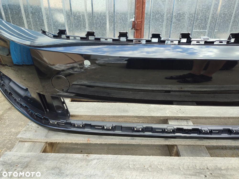 zderzak przód przedni volkswagen passat b7 xenon x6 pdc LC9X LA7W LB7W LB9A LH5X LC9A LK7X LC8Z L0K1 LA7T LD7X LC5F LR7H LC8Y LI7F L041 LB8R LA8X LC7Z LB5K LB5M LB3Z LD1W LC5C LD5Q LC5B LA7A LA1W LB5S LD7W LC9Z LC7V LD5M LC5X LD5K LH8Z LR7L LD5T LC1Y LA6W LB6W LB4V LR115 L59Q LB5R LA5W LR502 LL6T LB6G LD7U LP3K LC3U LP3G LA3H LC4U LS9R L13M LB5X LR515 LW5Z LR512 LA5M LC5M LZ5M LR505 L59P LR114 LA8U LC6M LA6P LA6R LD6W LR735 LR211 LR300 LC3L LC3X LY3D LR9A LR910 LA1U LR132 LR116 LB1A LR103 LR123 LD1B LQ3Z LR73 LR21 LR30 LR91 LR13 LR10 LR12 LX5X LF7U LR11 LR510 LR115 LR502 LR114 LR12 LR73 LR21 LR30 LR91 LR13 LR10 LR12 - 3