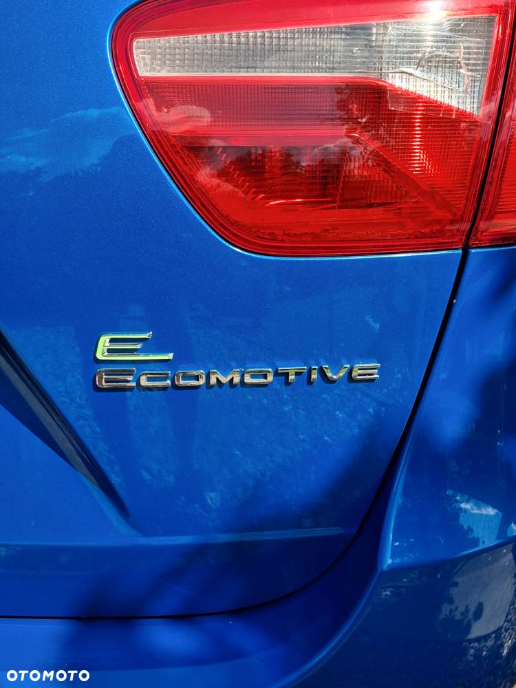 Seat Ibiza 1.2 TDI DPF Ecomotive Reference - 17