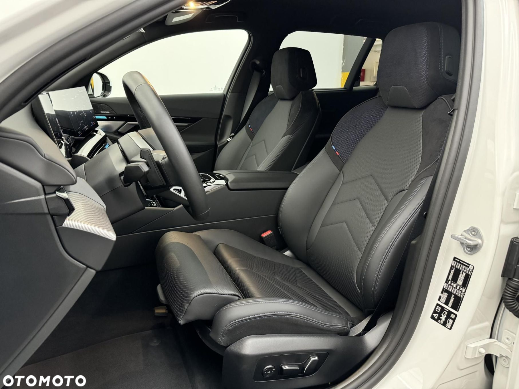 BMW Seria 5 - 14
