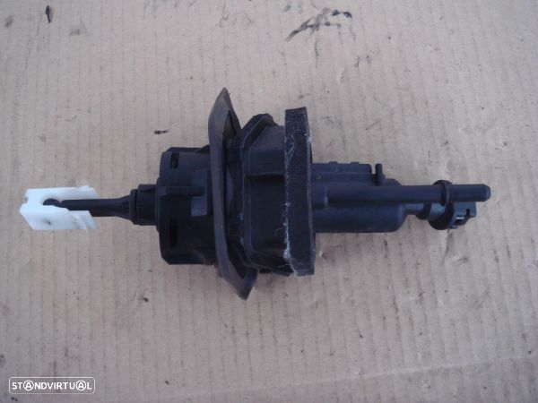 Bomba Embraiagem Principal Ford Focus Ii (Da_, Hcp, Dp) - 1
