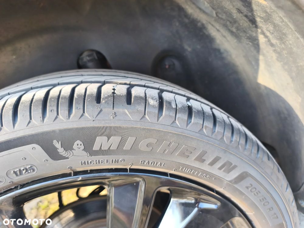 Peugeot 2008 PureTech 110 Stop&Start GT-Line Edition - 27