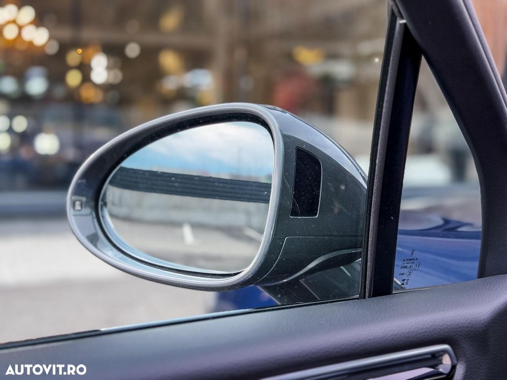 Porsche Macan T PDK - 17