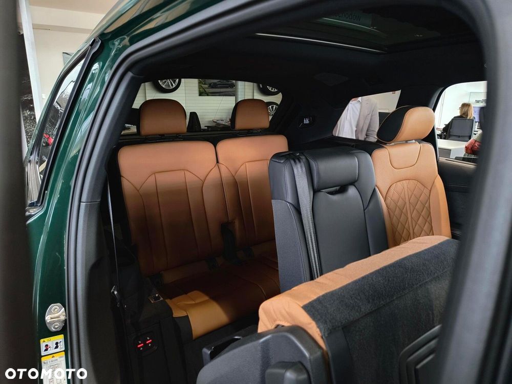 Audi Q7 - 14