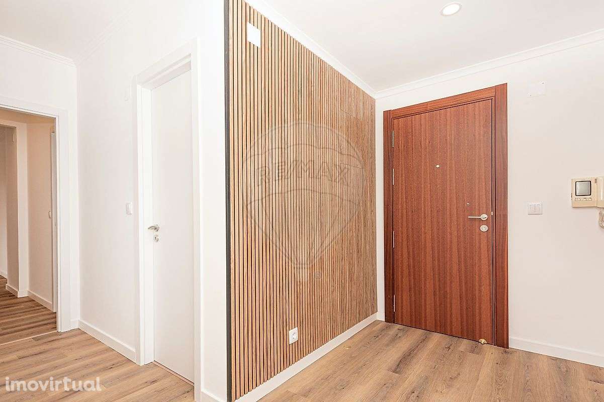 Apartamento T2 para venda - Grande imagem: 2/25