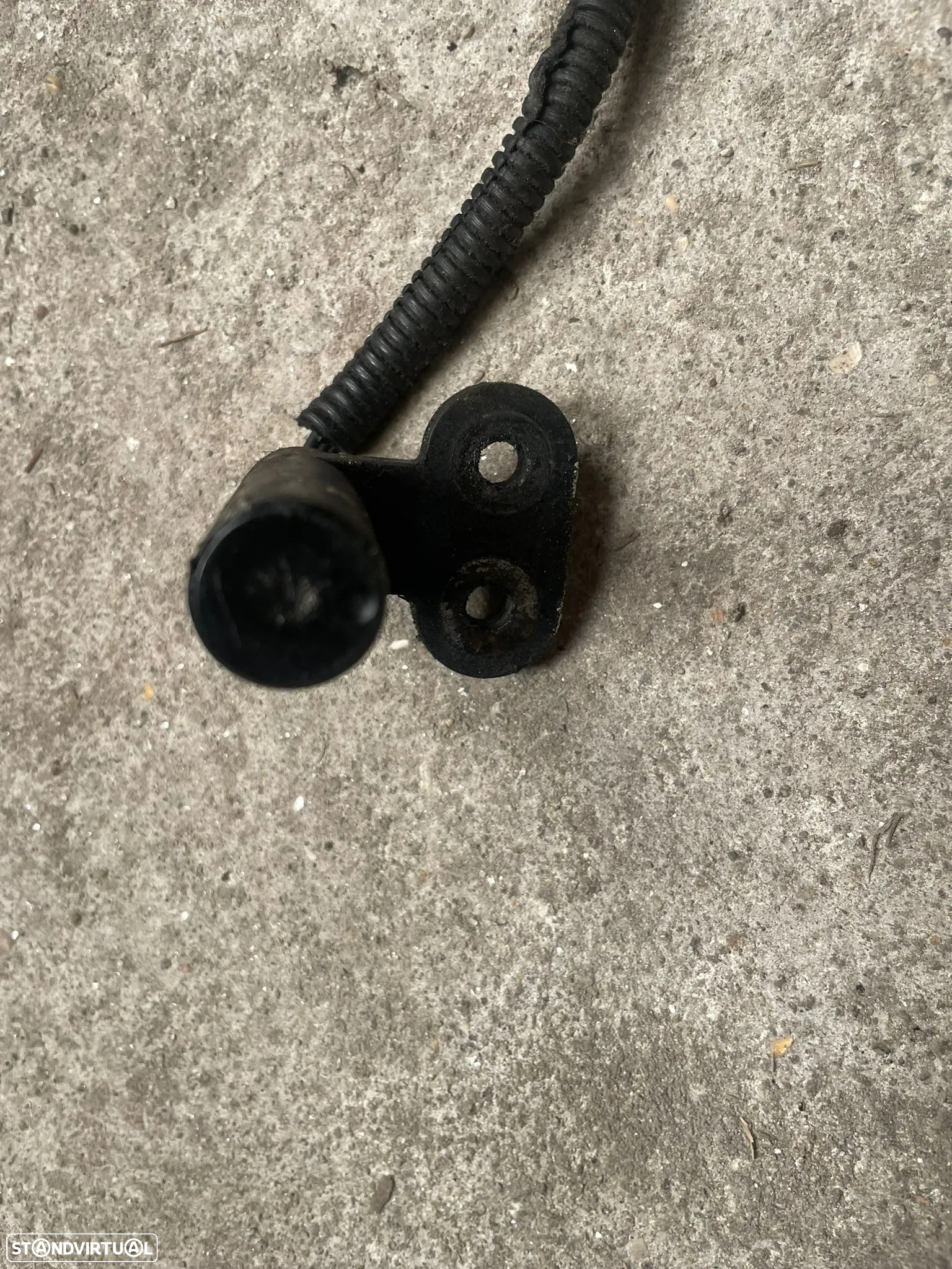 Sensor de cambota Jeep Grand Cherokee WJ 3.1 - 3