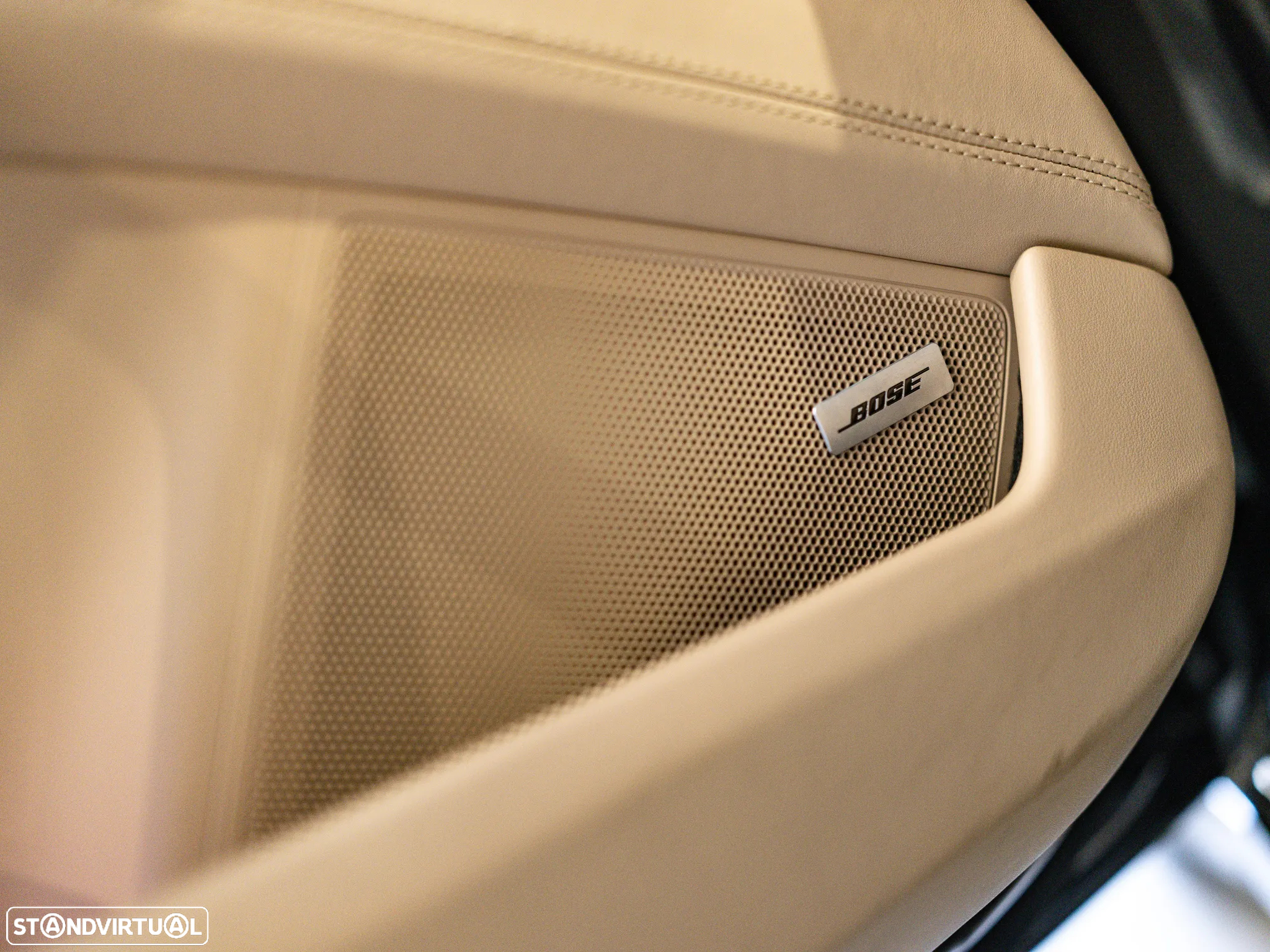 Porsche 911 (992) Carrera 4S PDK - 23