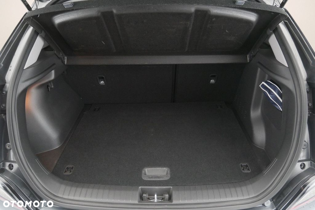 Hyundai Kona - 16