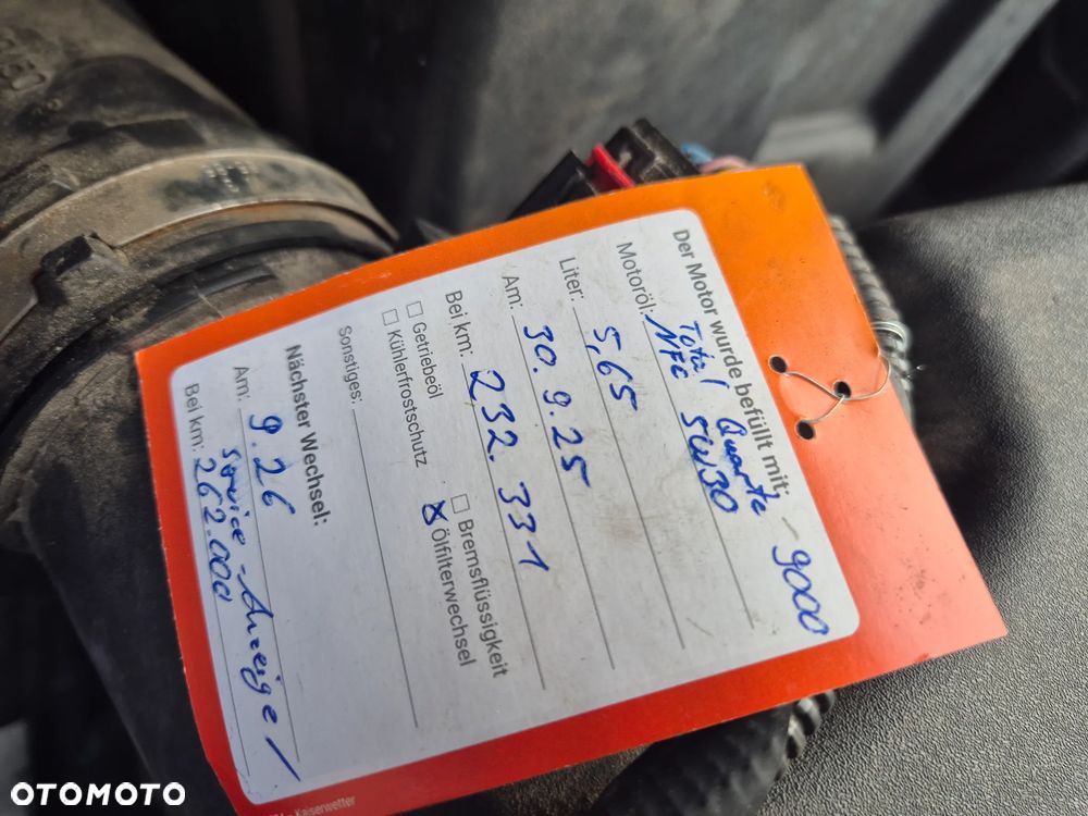 Ford S-Max 2.0 TDCi DPF Titanium - 32