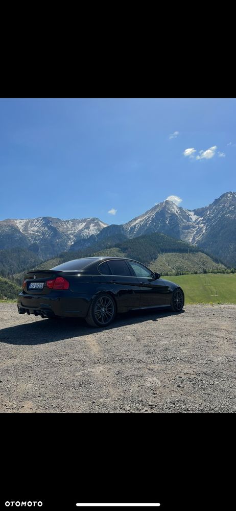 BMW 3
