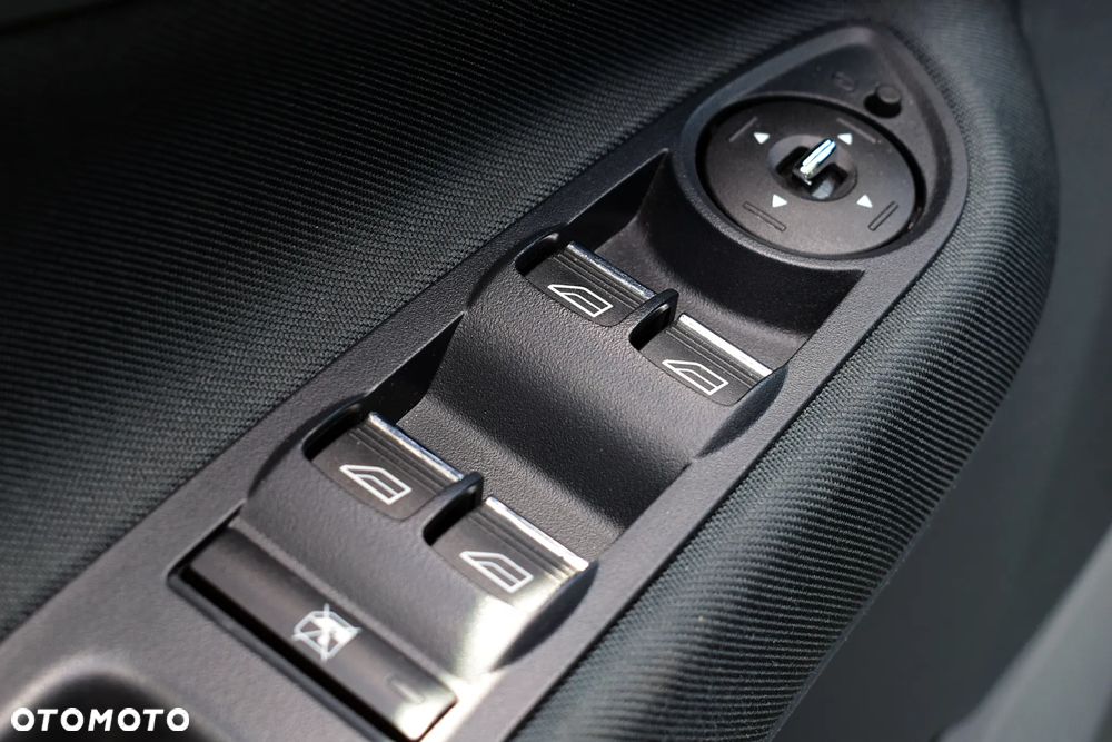 Ford C-MAX 1.0 EcoBoost Edition ASS - 18