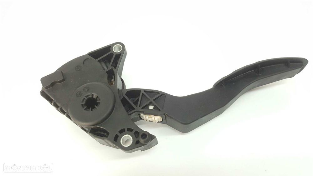 POTENCIÓMETRO PEDAL ACELERADOR NISSAN QASHQAI (J11) ACENTA - 3