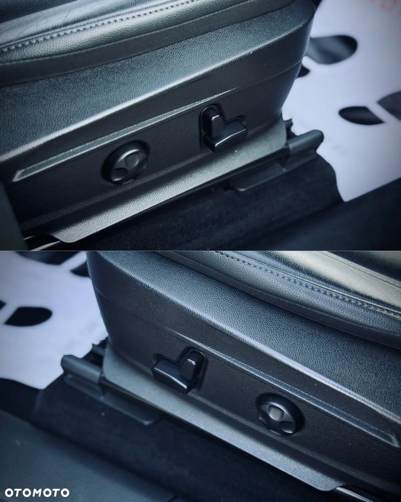 Alfa Romeo Stelvio 2.0 Turbo Super Q4 - 37