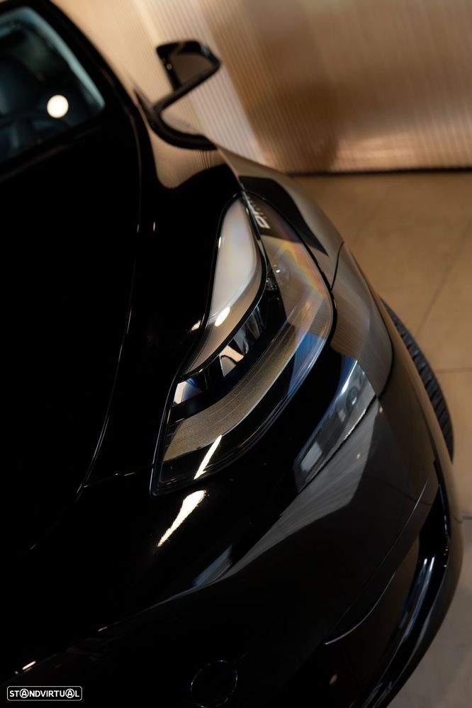 Tesla Model Y Tração Traseira - 14