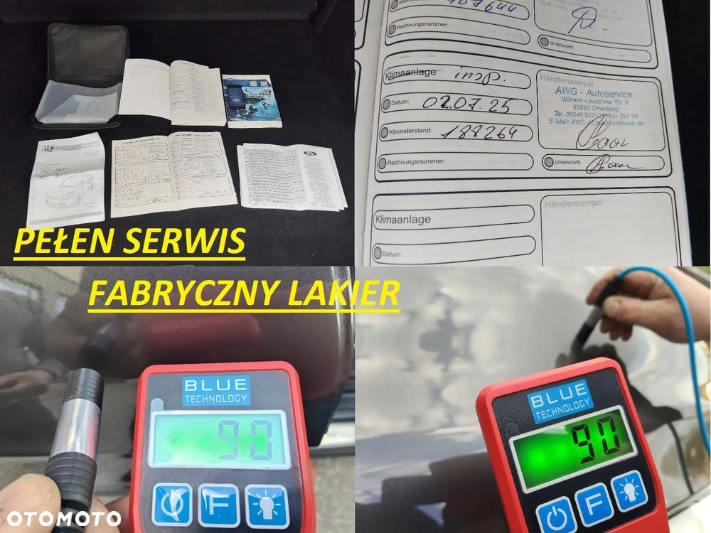 Ford Kuga 2.0 TDCi 4x4 Titanium - 39