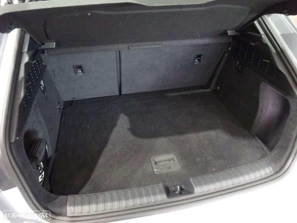 Audi A3 Sportback 30 TDI Advanced - 31