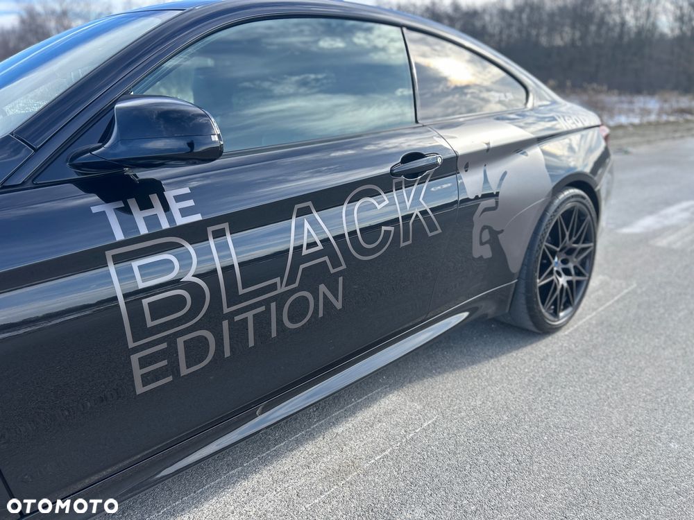 BMW M4 Competition GPF DKG - 13